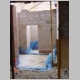 Floor in the cloakroom.jpg